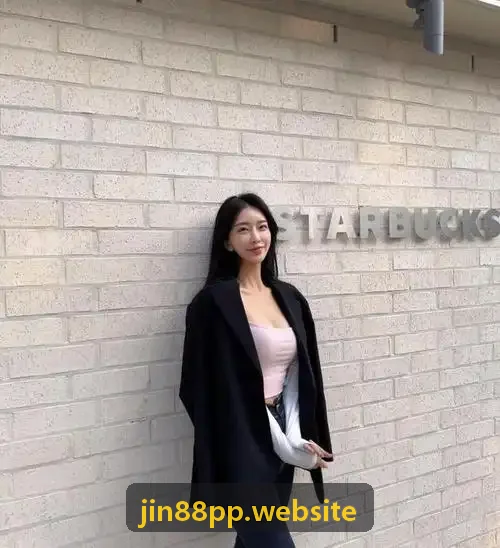 Dòng trạng thái ca sáng của JIN88 download app
