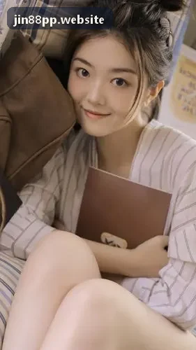 Điều kiện giữ suất của JIN88 download app
