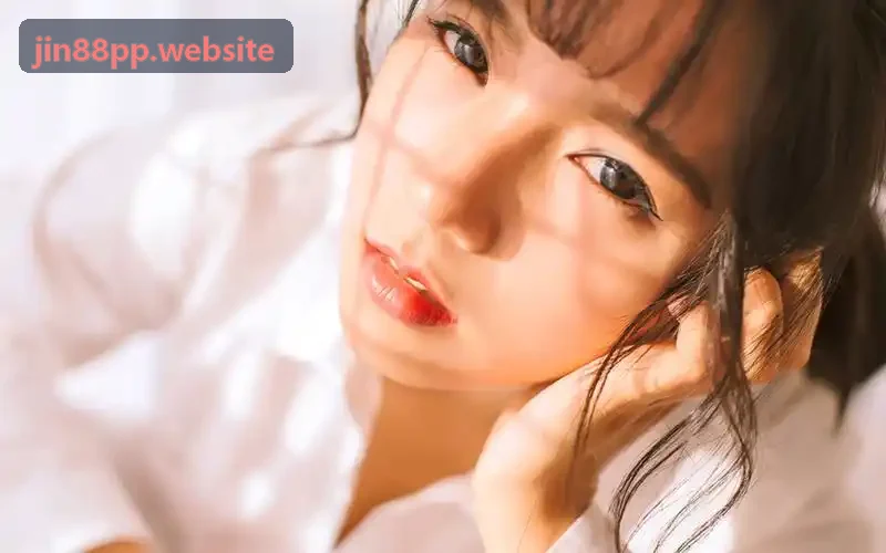 Kiểm tra dung lượng trống trước khi cài JIN88 download app