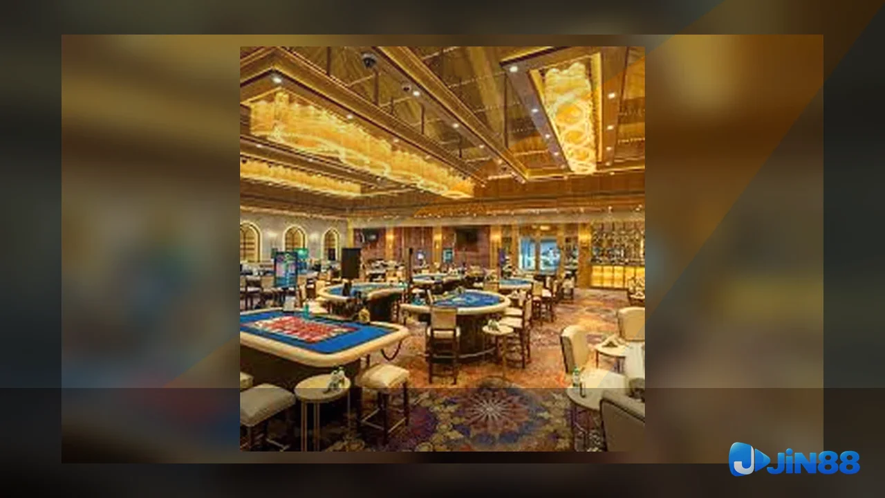 Xử lý khi thông tin VIP không khớp hoặc chưa cập nhật – bản đối chiếu khi đổi trình duyệt cho người ưu tiên riêng tư