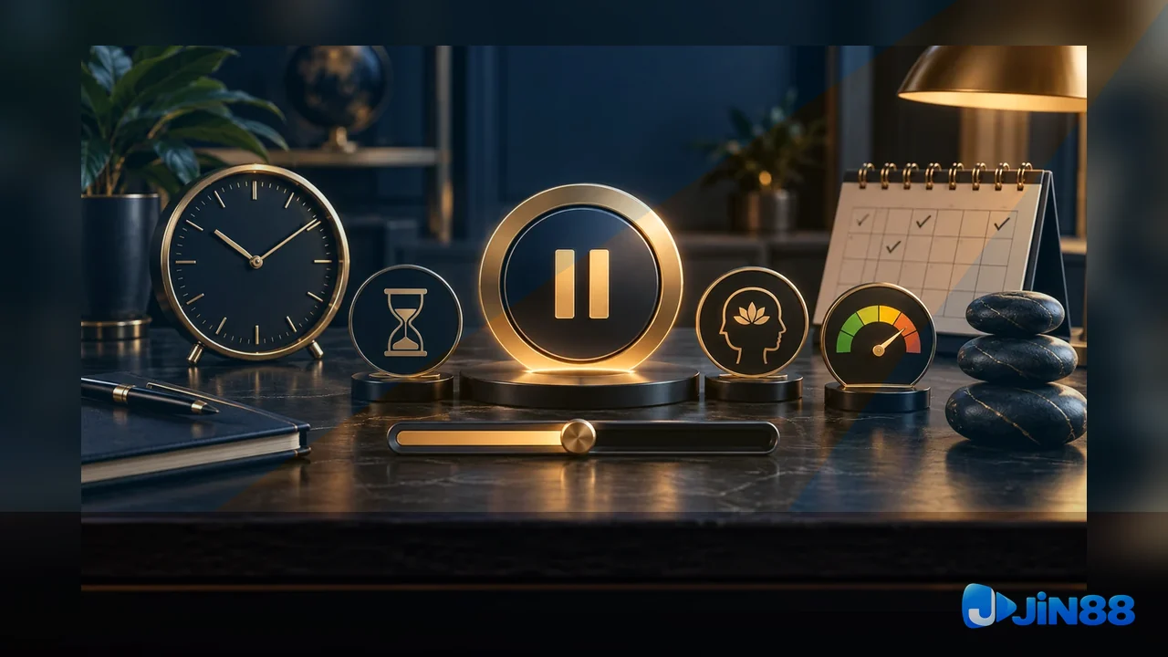 Đối chiếu trạng thái Login theo từng bước – bản đối chiếu khi đổi trình duyệt cho người ưu tiên riêng tư